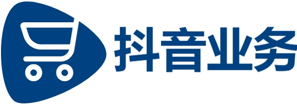 自助点赞,快手点赞24小时在线超低价机器,粉丝交易平台哪里有